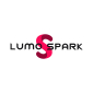 LumoSpark
