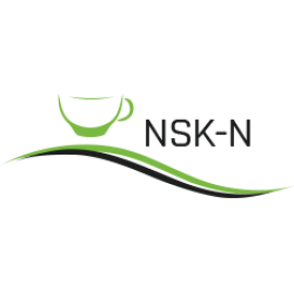 Интернет-магазин посуды NSK-N
