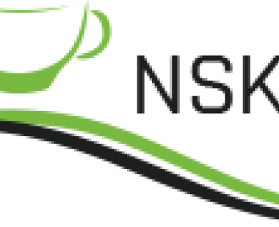 Интернет-магазин посуды NSK-N