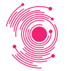Polyarix