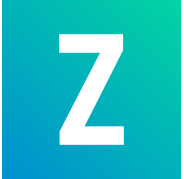 Zwebra