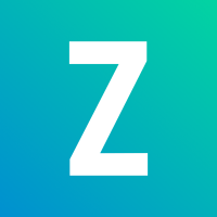 Zwebra