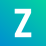 Zwebra