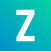 Zwebra