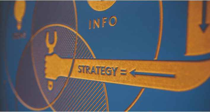 Для чего нужна Customer Journey Map?