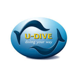 http://udive.org/