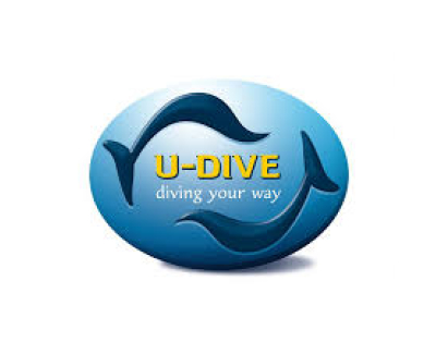 http://udive.org/