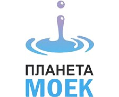 planeta-moek.com