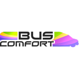 bus-comfort.com.ua