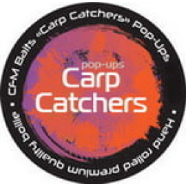 cfmbaits.com