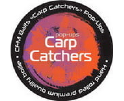 cfmbaits.com