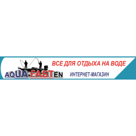 aqua-fasten.com.ua