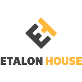 https://etalonhouse.com.ua/