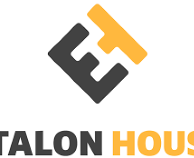 https://etalonhouse.com.ua/