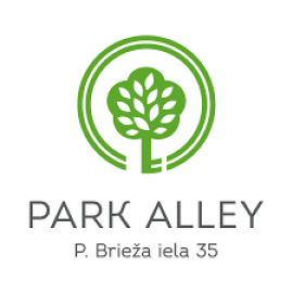 https://parkalley.lv