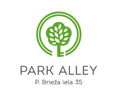 https://parkalley.lv