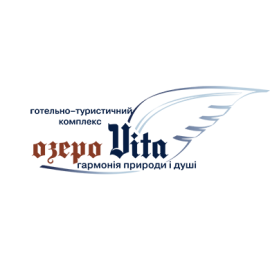 ozerovita.com