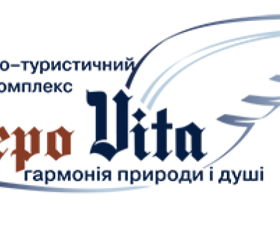 ozerovita.com