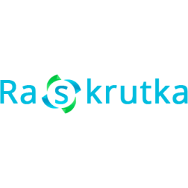 Raskrutka.com.ua