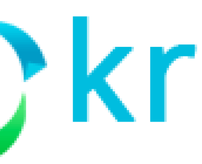 Raskrutka.com.ua
