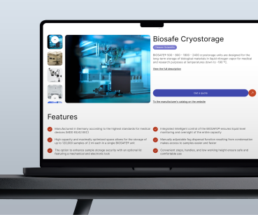 BioLabTech