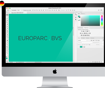 EUROPARC-BVS