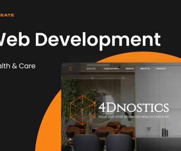 4dnostics