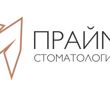 Разработка логотипа Zyb (Prime)