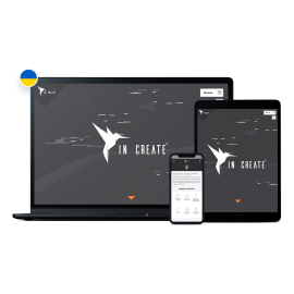 In Create