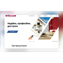 Krautol