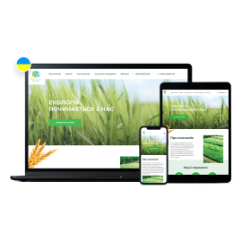 Palitra Agro