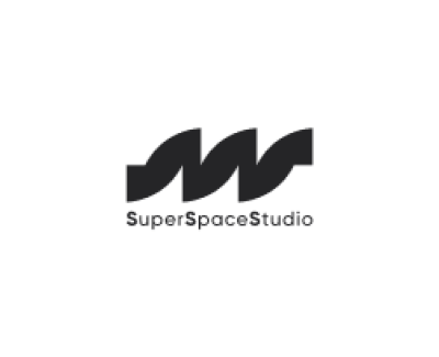 Super Space Studio