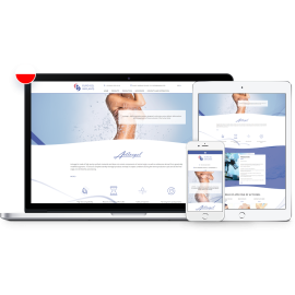 EURO GEL IMPLANTS