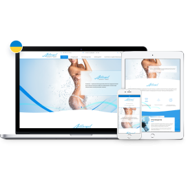 ActiveGel