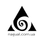 Nagual