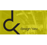 DesignKiev