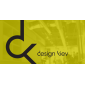 DesignKiev