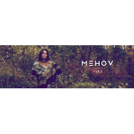 Mehov Furs