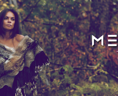 Mehov Furs
