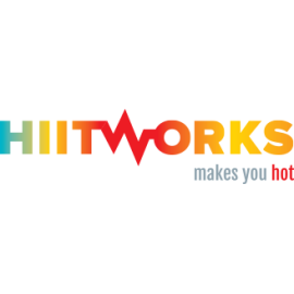 HIITWORKS