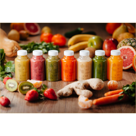 Lovedetox