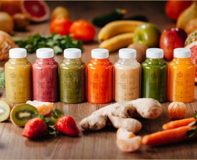 Lovedetox