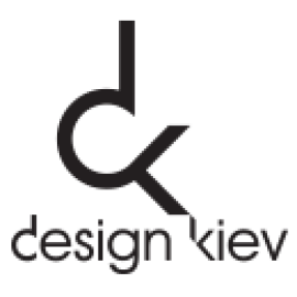 DesignKiev