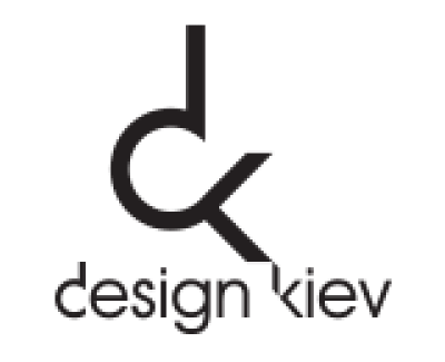 DesignKiev