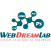 WebDreamLab