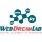 WebDreamLab