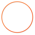 Orange Systems