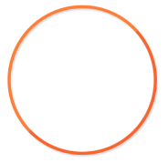Orange Systems