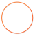 Orange Systems
