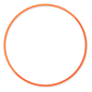 Orange Systems